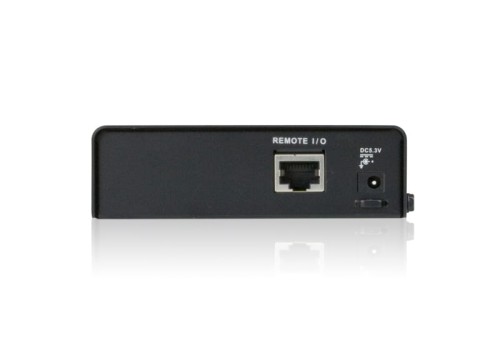 VE812T-Video-Extenders-RL-large.jpg