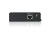 VE812T-Video-Extenders-RL-large.jpg