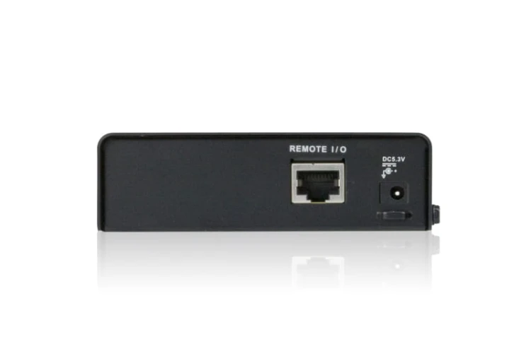 VE812T-Video-Extenders-RL-large.jpg