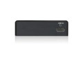 VE812T-Video-Extenders-FL-large.jpg