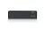 VE812T-Video-Extenders-FL-large.jpg