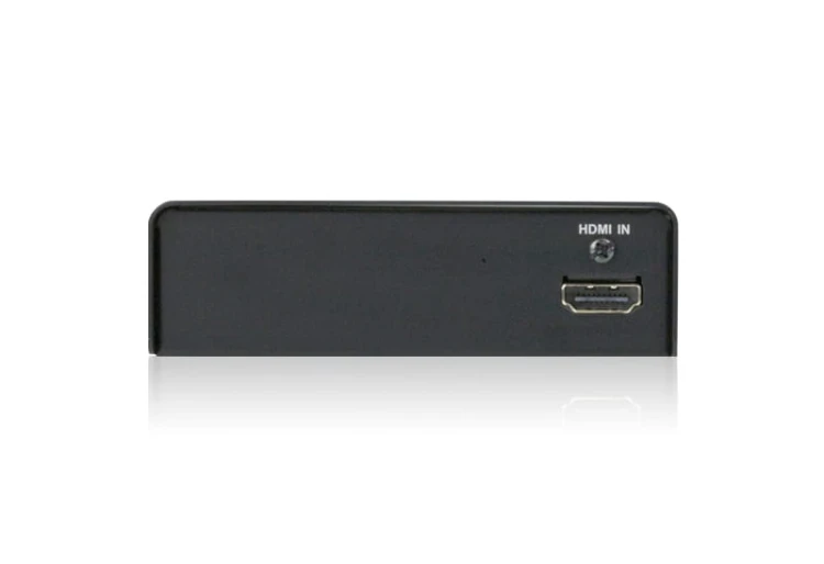 VE812T-Video-Extenders-FL-large.jpg