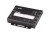 ve883r.professional-audiovideo.video-extenders.45.jpg