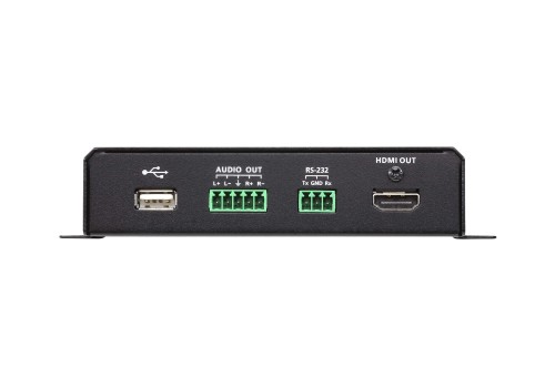 ve883r.professional-audiovideo.video-extenders.rear.jpg