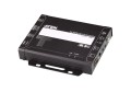 ve883t.professional-audiovideo.video-extenders.45.jpg