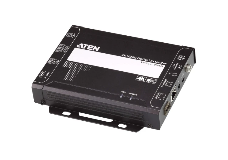 ve883t.professional-audiovideo.video-extenders.45.jpg