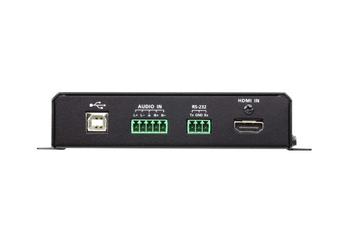 ve883t.professional-audiovideo.video-extenders.rear.jpg