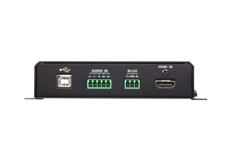 ve883t.professional-audiovideo.video-extenders.rear.jpg