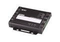 ve883r.professional-audiovideo.video-extenders.45.jpg