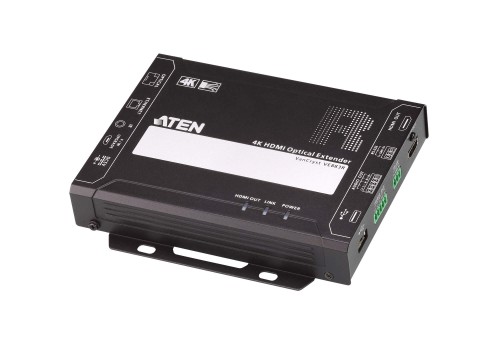 ve883r.professional-audiovideo.video-extenders.45.jpg