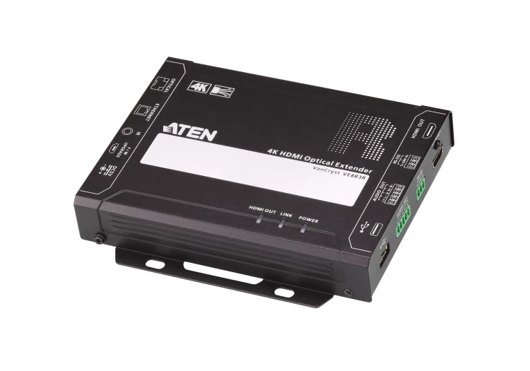 ve883r.professional-audiovideo.video-extenders.45.jpg