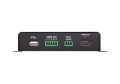ve883r.professional-audiovideo.video-extenders.rear.jpg