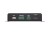 ve883r.professional-audiovideo.video-extenders.rear.jpg