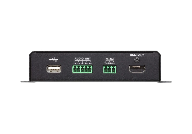 ve883r.professional-audiovideo.video-extenders.rear.jpg