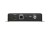ve883r.professional-audiovideo.video-extenders.front.jpg