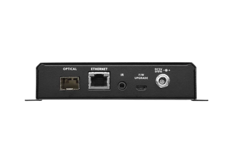 ve883r.professional-audiovideo.video-extenders.front.jpg