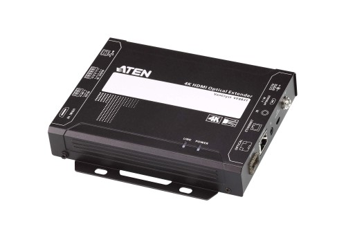 ve883t.professional-audiovideo.video-extenders.45.jpg