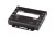 ve883t.professional-audiovideo.video-extenders.45.jpg