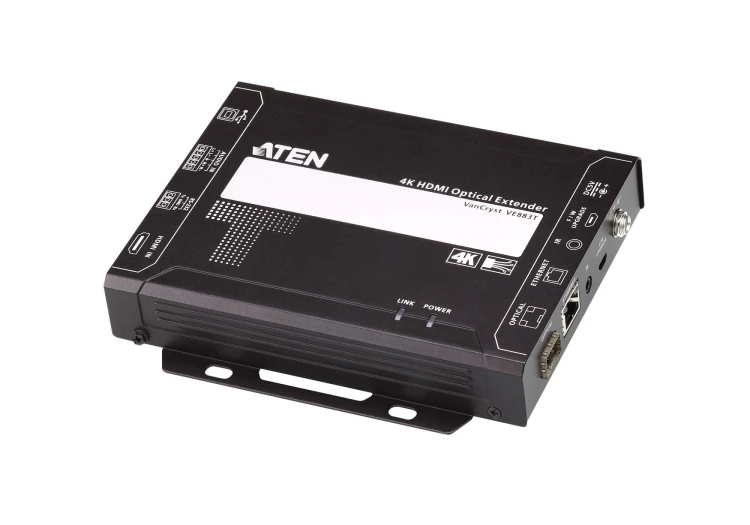 ve883t.professional-audiovideo.video-extenders.45.jpg