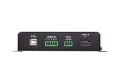ve883t.professional-audiovideo.video-extenders.rear.jpg