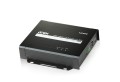 VE805R-Video-Extenders-OL-large.jpg