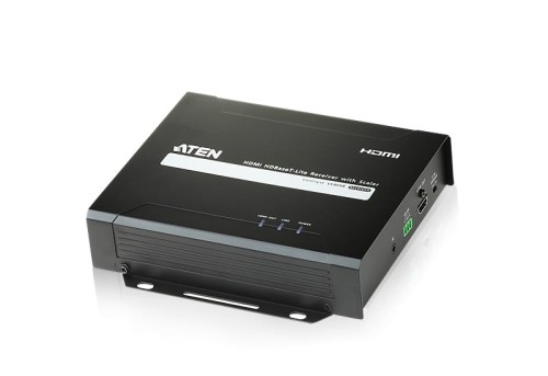 VE805R-Video-Extenders-OL-large.jpg