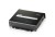VE805R-Video-Extenders-OL-large.jpg