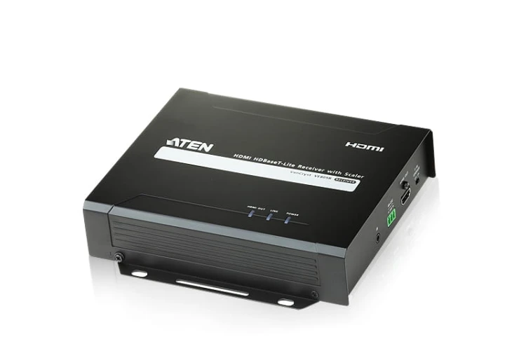 VE805R-Video-Extenders-OL-large.jpg