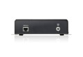 VE805R-Video-Extenders-RL-large.jpg