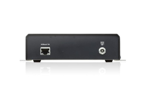 VE805R-Video-Extenders-RL-large.jpg