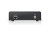 VE805R-Video-Extenders-RL-large.jpg