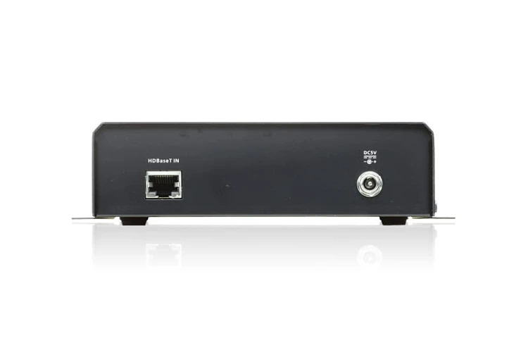 VE805R-Video-Extenders-RL-large.jpg