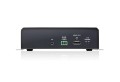 VE805R-Video-Extenders-FL-large.jpg