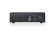 VE805R-Video-Extenders-FL-large.jpg