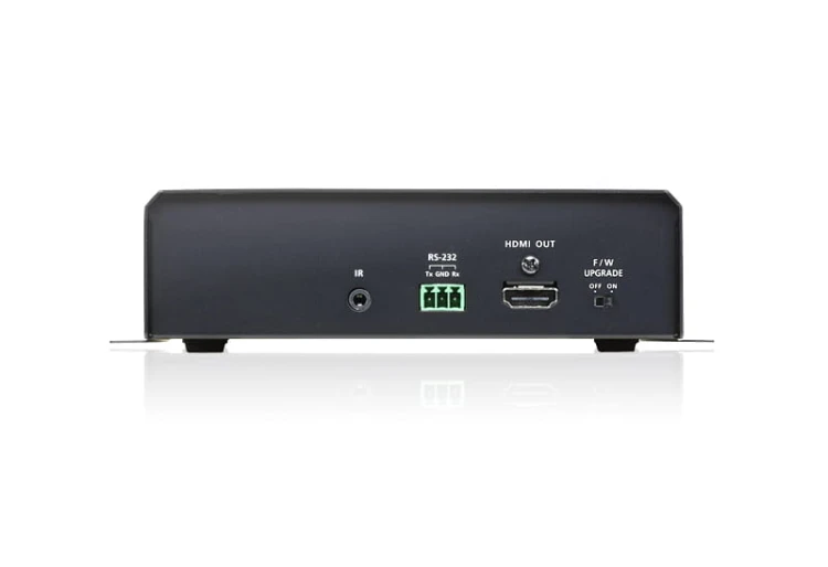 VE805R-Video-Extenders-FL-large.jpg