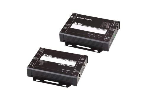 ve1812.professional-audiovideo.video-extenders.45.jpg