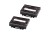 ve1812.professional-audiovideo.video-extenders.45.jpg