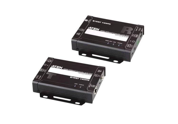 ve1812.professional-audiovideo.video-extenders.45.jpg