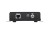 ve1812.professional-audiovideo.video-extenders.front.jpg