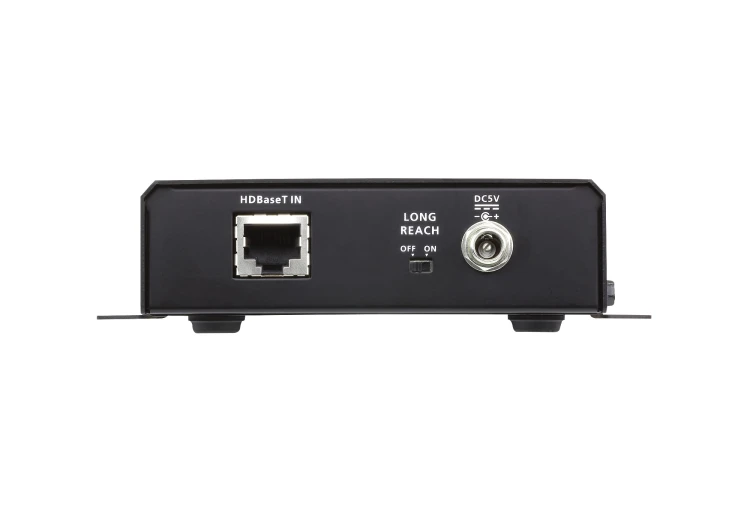 ve1812.professional-audiovideo.video-extenders.front.jpg