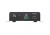 ve1812.professional-audiovideo.video-extenders.others.jpg