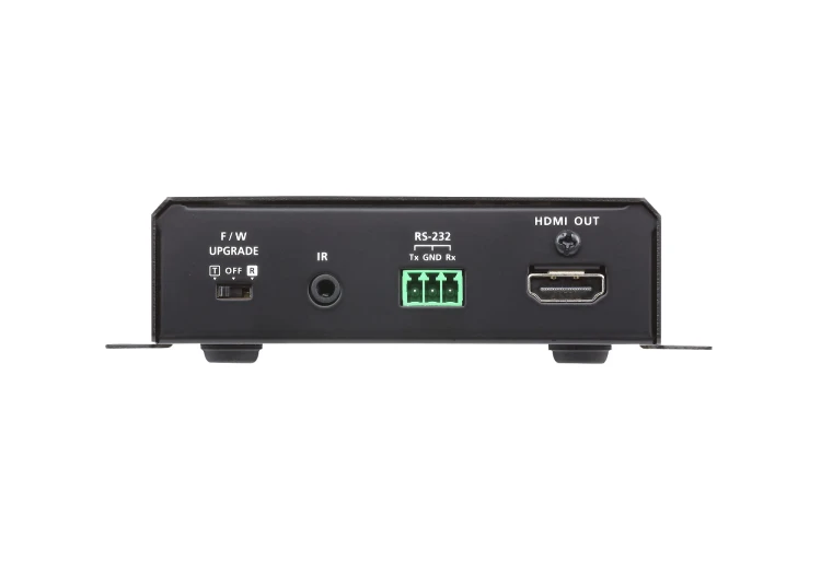 ve1812.professional-audiovideo.video-extenders.others.jpg