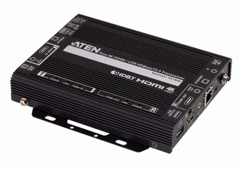 ve1843.professional-audiovideo.video-extenders.45.jpg