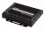 ve1843.professional-audiovideo.video-extenders.45.jpg