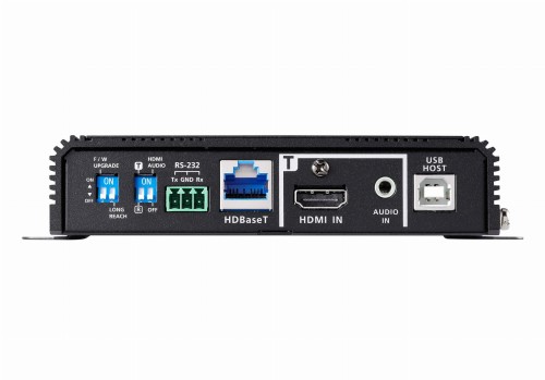 ve1843.professional-audiovideo.video-extenders.front.jpg