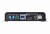 ve1843.professional-audiovideo.video-extenders.front.jpg