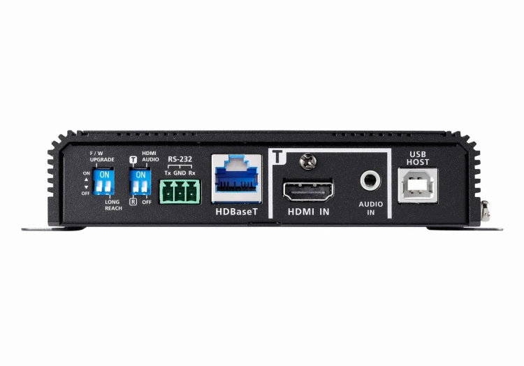 ve1843.professional-audiovideo.video-extenders.front.jpg