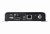 ve1843.professional-audiovideo.video-extenders.rear.jpg