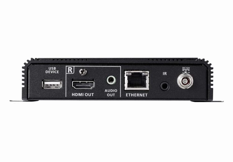 ve1843.professional-audiovideo.video-extenders.rear.jpg