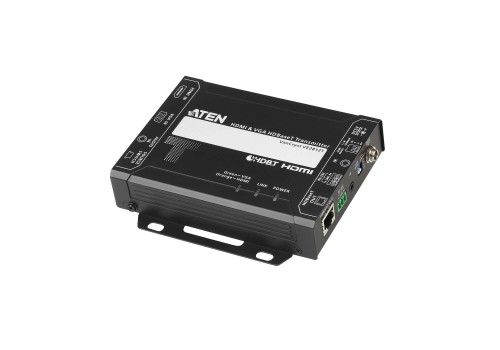 ve2812t.professional-audiovideo.video-extenders.45.jpg